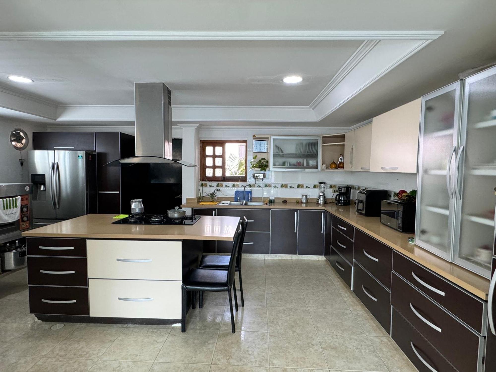 Casa Palma Cartagena De Indias, Colombia 아파트 외부 사진
